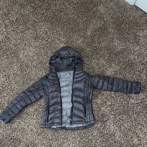 Andrew Marc: S/CH: Puffer Jacket